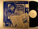 ROLLING STONES Summer Reruns 2XLP