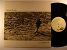 STONE SOUP Long Fields LP private dreamy ssw folk HEAR