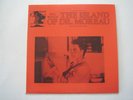 THE ISLAND OF DR. MOREAU (1977)Music LAURENCE ROSENTHAL