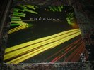 FREEWAY CANADA JAZZ FUNK AOR BOOGIE
