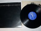 Velvet Underground White Light White Heat Original LP