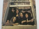 BEATLES Hahst Az Son (V.RARE 2LP) Sealed Copy