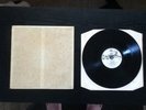 Faust IV 4 Vinyl LP Record Vinyl Original