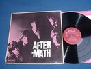 1966 UK Ist Press MONO  