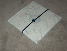 Steven Wilson - Bass Communion - Indicates Vow - 5 LP