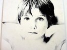 U2  I Will Follow Rare New Zealand