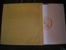 Durutti Column 
