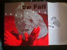 The Fall 