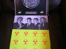 Kraftwerk 