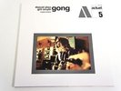 MAGICK BROTHER-GONG-LP/RECORD