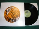 Can/ Monster Movie, LP