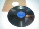 RARE COCHRAN BROTHERS GUILTY CONSCIENCE 10