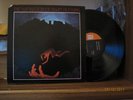 Damnation - The DAMNATION of ADAM BLESSING  NM