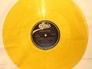 MICHAEL JACKSON-DONT STOP - RARE SINGLE COLOMBIA