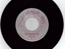 Rare sweet modern soul 45 FRANKIE DAVIS ma-fra-da HEAR