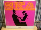 REAL JAMAICA SKA LP Lord Creator Jimmy Cliff Charmers