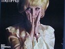Dusty Springfield Dusty In Memphis Original NM/VG+