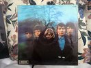 LP Rolling Stones Between The Buttons LK 4852 NM Vinyl