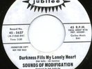 Psych Pop 45- Sounds of Modification -HEAR