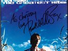 PAUL WELLER Modern Classics 4x7 BOX SET Rare  THE JAM