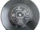 Little Richard 