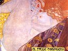 il cielo capovolto
