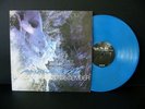POISON THE WELL Opposite of December LP on BLUE VINYL