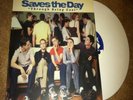 Saves The Day Through Being Cool Get Up Kids