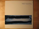 MINERAL THE POWER OF FAILING. VINYL LP RECORD VG+ RARE
