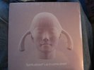 SPIRITUALIZED / LET IT COME DOWN / 2 LP's / SEALED