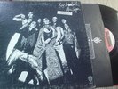 Alice Cooper straight orig thumb GF LP Love it to Death