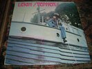 LEIGH STEVENS and a cast  UK ORIGINAL BLUE CHEER PSYCH