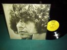 Dino Valente-DINO-Orig ADVANCE EPIC BN 26335 Psych Lp