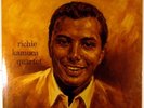 THE RICHIE KAMUCA QUARTET-DG ORIGINAL, 1957 MODE