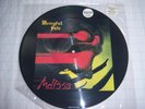 MERCYFUL FATE MELISSA**PICTURE DISC**#0329 KING DIAMOND