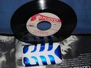 ANTHONY (ROCKY) ELLIS - DOUBLE MINDED MAN - STUDIO ONE