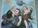 THE MAMAS & THE PAPAS: 'Deliver' - 1967 RCA DEMO