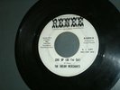 RARE NORTHERN SOUL- DREAM MERCHANTS-  PROMO  RENEE