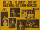 VARIOUS ARTISTS 