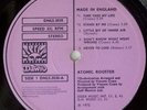 ATOMIC ROOSTER-MADE IN ENGLAND-UK 1st ED 1972-HARD PROG