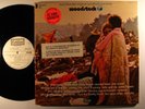 WOODSTOCK v/a OST COTILLION 3XLP WLP MONO