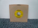 NORTHERN SOUL 45 BOBBY MONTGOMERY MAKE ME YOURS 
