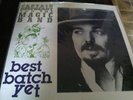 Captain Beefheart and the magic band Best Batch Yet
