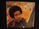 JACKIE MITTOO on CTL REGGAE MAGIC Jamaican funk breaks