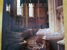 PENTAGRAM DAY OF RECKONING  LP RECORD  W/ LYRIC SHEET