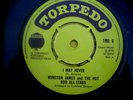 5 Torpedo Skinhead/ Reggae 7
