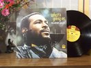 MARVIN GAYE LP WHAT'S GOING ON ORIGINAL 1971 TAMLA NM-