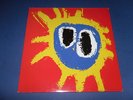 PRIMAL SCREAM 