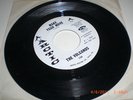 The Volcanos Artic 128  Northern Soul  Listen