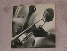 ROY AND DIZ. ROY ELDRIDGE & DIZZY GILLESPIE CLEF   1955